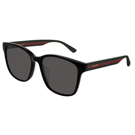 tradesy Gucci sunglasses